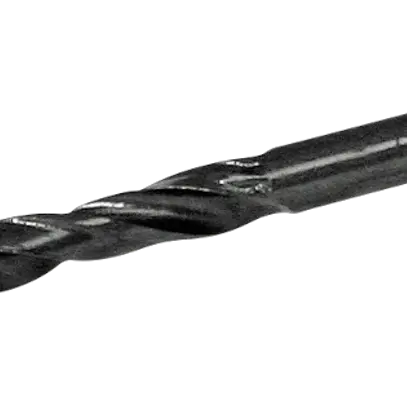 Punta elicoidale CIMCO HSS corto 3.5mm 