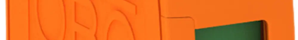 Scaricatore di sovratensione Bettermann V50-B+C 0-300PV 