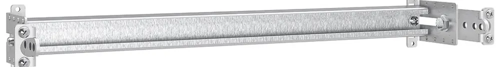 Support de fixation de câble SE Prisma XS p.profon.500mm 2-parts 