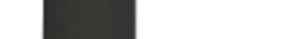 LED Leuchte Z-Licht ECOwegelicht 10W 800lm 3000K IP54 schwarz 