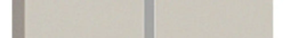 Copertura Living Now with Netatmo 1 modulo per controllo arrivo/partenza sand 