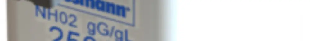 NH-Sicherung Eaton gL/gG NH 02C 400V 250A 