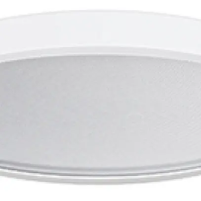 LED-Decken-/Wandleuchte ESYLUX SVENJA CL 450, 30W 4000K 3400lm DALI-2 