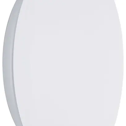 Plafonnier/applique LED Philips WL060V 22W 2200lm 830/840 IP44 Ø350 blanc 