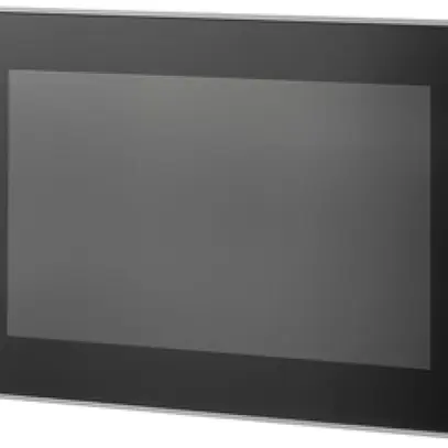 PC industriale INS Weidmüller Advanced Line UV66-ADV-10-IPPC-1001.01 