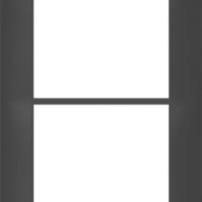 En-tête pour combinaison 4×1 ENC SIDUS anthracite 