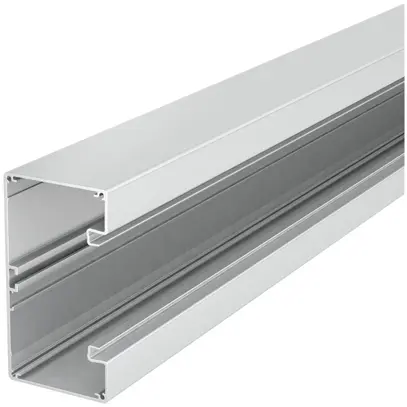 Profilo di base Bettermann GEK-A 70×130mm alu 