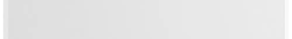 Lampada pannello LED SLV PANEL P 41W 6600lm 840 DALI 1195×595mm bianco 