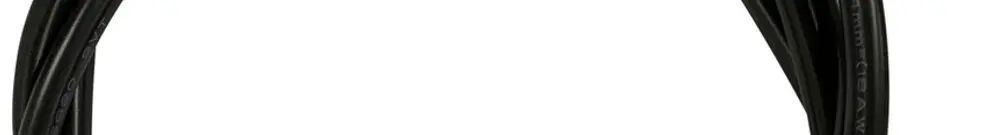 Câble de raccordement DOTLUX pour variation 0…10V, pour LIGHTSHOWERsmart 