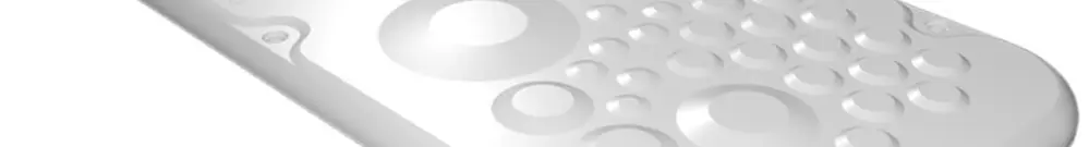 Placca passacavi Rittal AX, con membrane, 339×149mm, materia sintetica 