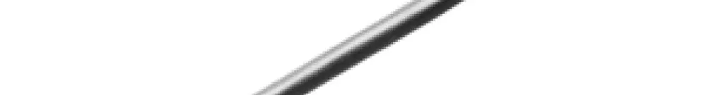 Cavo di allacciamento 3×1.5mm² per GST 18i3 2m 