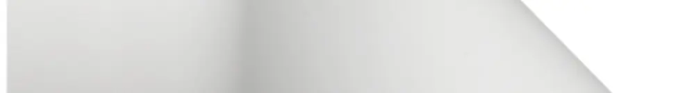 Douille murale E27 MT Star-Light 100W Ø90mm blanc 