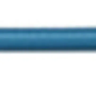 Filo di suoneria 0.8mm beige 