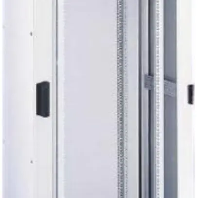 Armoire de réseau Vertiv 800×2000×1000mm 4×19" 41UH 