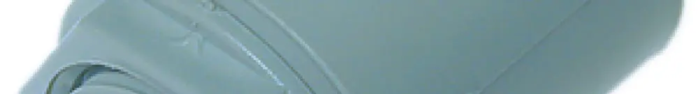 Raccordo per tubo RSTH senza alogeno M32 grigio chiaro 