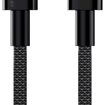 Cavo USB spina USB-C spina USB-C 1m 