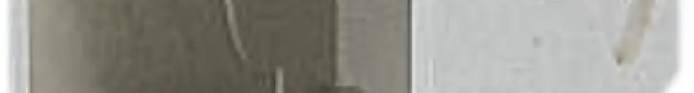 Copertura ETN I grigio 