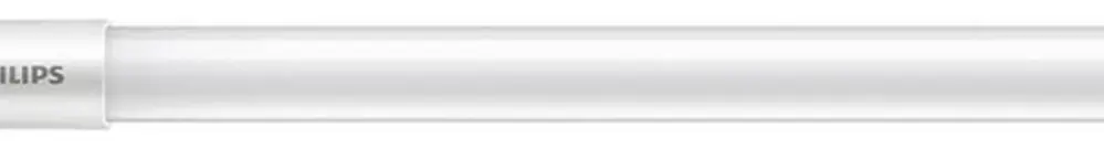 Tubo LED Philips MAS HF G5 60…100V 18.5W 2600lm 3000K REG 849mm opaco 