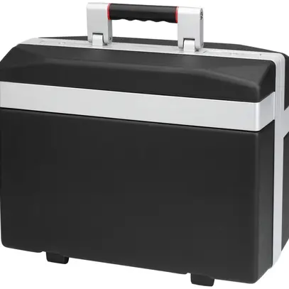Borsa per utensili CIMCO DIAMANT 30 375×488×210mm 