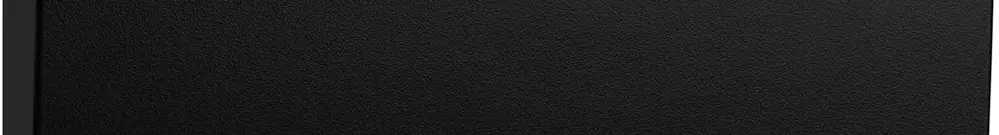 KNX Hotelcard 1P EDIZIOdue noir 