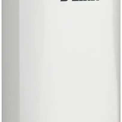 Bridge D-Link DAP-3711, PoE, 802.11a/b/g/n/ac, 867Mbps (5GHz), ≤5km, IP66 