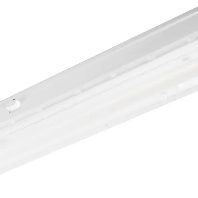 Insert lumineux LED LEDVANCE TRUSYS FLEX 35W 6000lm 4000K 1.5m 60° cl 