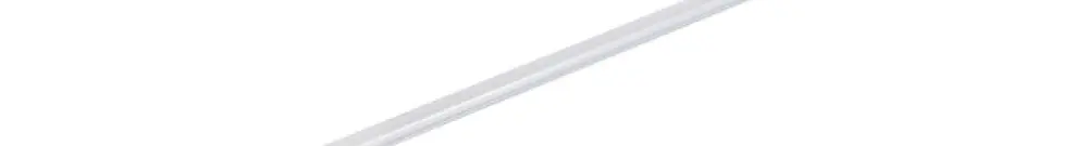 LED-Modul DOTLUX QUICK-FIXdc 4…13W 770…2270lm 4000K 820mm 