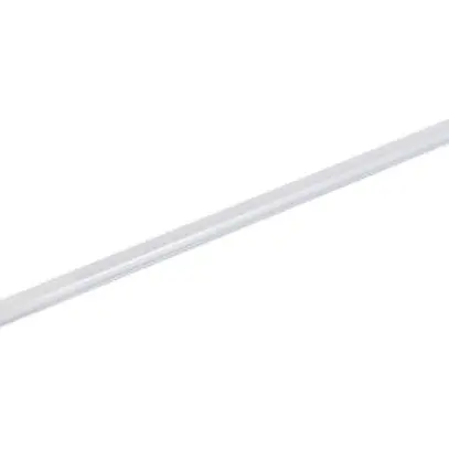Modulo LED DOTLUX QUICK-FIXdc 4…13W 770…2270lm 4000K 820mm 