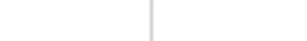 Luminaire suspendu LED SLV NUMINOS XS 48VTRACK DALI 8.7W 720lm 930 Ø50 bc/bc55° 
