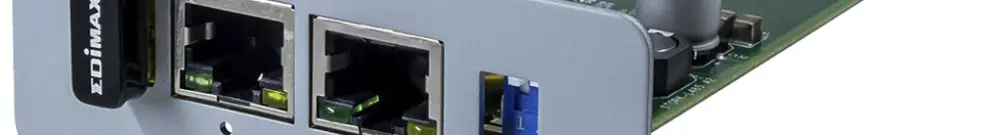 Kommunikationskarte Legrand CS102 SK mit Wi-Fi Dongle für Keor SPE 