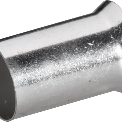 Embout de câble Ferratec DIN46228 35mm²/15mm 