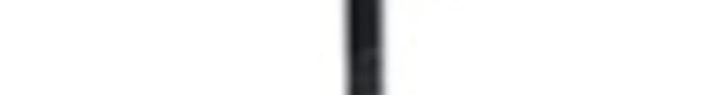 Lampada a sospensione SLV ENOLA_B PD-1 GU10 50W IP20 nero opaco 