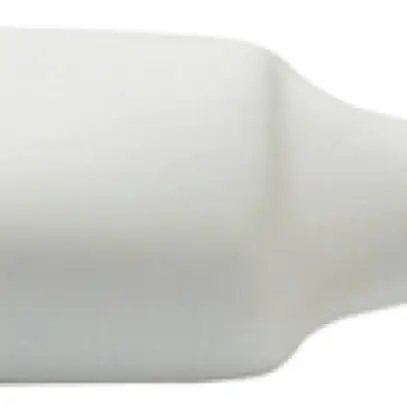 Guaina retraibile Cellpack SR1F 51…25.4mm 1m bianco 