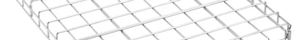 Griglia di protezione START Flood 368×297mm, per proiettore 150W 