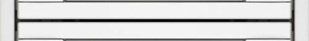 Universaltaster EDIZIO.liv UNI SNAPFIX® 12…48V m.LED blau 6× 1-Tbed.Pap.ws 