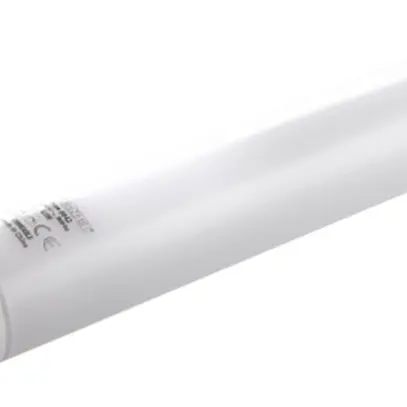 Bastone luminoso LED Steinel L 260 LED  9.2W 927lm 