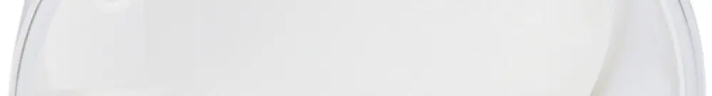 AP-Gehäuse Luxomat PD APG 8m weiss 