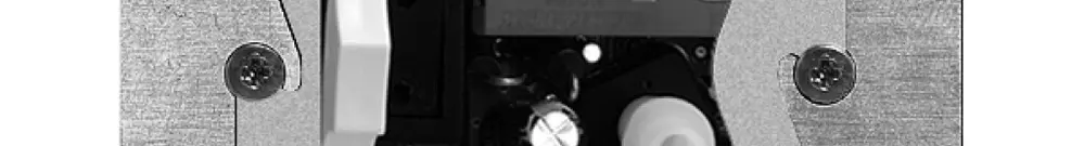 Termostato ambiente INC FH con sonda e orologio del temp. 