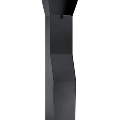 Colonna singola Premium Single Column Premium 