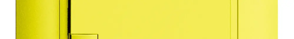 Poussoir ENC ZEP 1c/1t ON-OFF station centrale EDIZIOdue lemon 