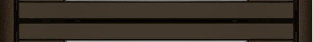 Universaltaster EDIZIO.liv UNI SNAPFIX® 12…48V o.LED 3× 2-Tbed.Pap.br 