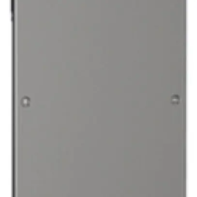 Paroi latérale Rittal VX 8700.040 500×1800mm pour VX acier affiné 2pcs 