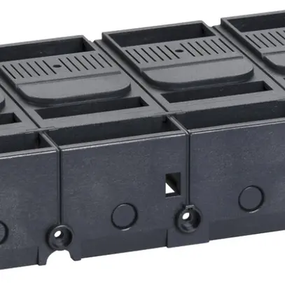 Coprimorsetti Schneider Electric 4L corto 