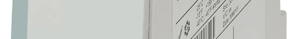 Modulo di ridondanza PX TRIO2-DIODE/12-24DC/2X20/1X40 