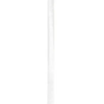 Luminaire suspendu LED SLV NUMINOS S PHASE 11W 1020lm 3000K 24° Ø65×162mm blanc 
