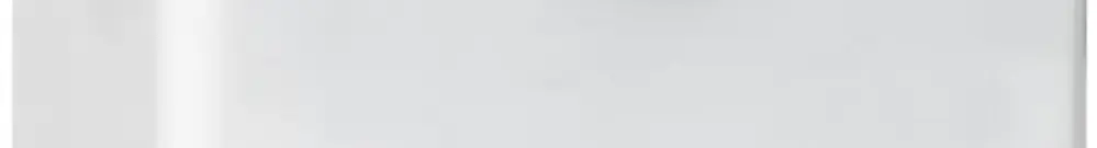 Combinaison AP I-I 3/1L+type 13 blanc basico 