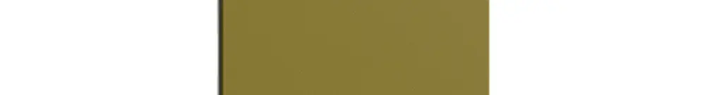 Pulsante 1/1 INC Edue Wiser senza simbolo olive 