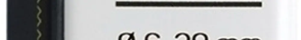 Punta multidiametro EFCO STB HSS-Co Ø6…20mm 