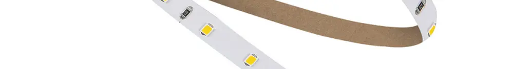 Ruban de lumière LED LEDVANCE LS V 24V 9W/m 1000lm/m 3000K 5m 