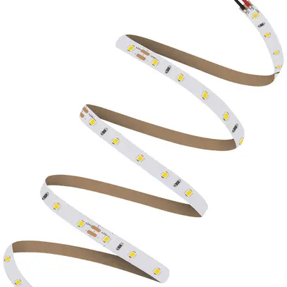 Ruban de lumière LED LEDVANCE LS V 24V 9W/m 1000lm/m 3000K 5m 